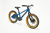 Imagem do Bicicleta Sense Grom 16 2025