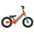 Bicicleta Infantil Groove Balance - adicionar ao carrinho online