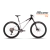 Bicicleta Sense Hardcore Comp 2024 - adicionar ao carrinho online