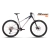Bicicleta Sense Hardcore Comp R 2024 - adicionar ao carrinho online
