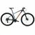 Bicicleta TSW Hunch Shimano Altus 24v 2024 - adicionar ao carrinho online