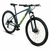Bicicleta TSW Hunch Shimano Altus 24v 2024 na internet