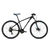 Bicicleta Groove Hype 10 2025 - adicionar ao carrinho online