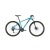 Bicicleta Groove Hype 70 2025 na internet