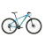 Bicicleta Groove Hype 70 2025 - adicionar ao carrinho online