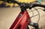 Bicicleta Elétrica Groove E-Slap Carbon 12v - Voltage Bikes - Bike Shop