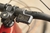 Bicicleta Elétrica Groove E-Slap Carbon 12v - loja online