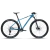 Bicicleta Sense Impact AL Comp 2025 - adicionar ao carrinho online