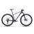 Bicicleta Sense Impact Carbon Pro 2024 - adicionar ao carrinho online
