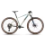 Bicicleta Sense Impact Race 2024 - adicionar ao carrinho online