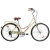 Bicicleta Mobele Imperial 700 - adicionar ao carrinho online