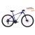 Bicicleta MTB Groove Indie 10 - adicionar ao carrinho online