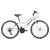 Bicicleta Infantil Groove Indie 24 2025 - adicionar ao carrinho online