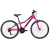 Bicicleta Infantil Groove Indie 24 Alloy - adicionar ao carrinho online