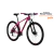 Bicicleta Groove Indie 50 24v 2025 - adicionar ao carrinho online