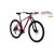 Bicicleta Groove Indie 50 24v 2025 na internet
