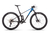 Imagem do Bicicleta Sense Invictus Pro 2025