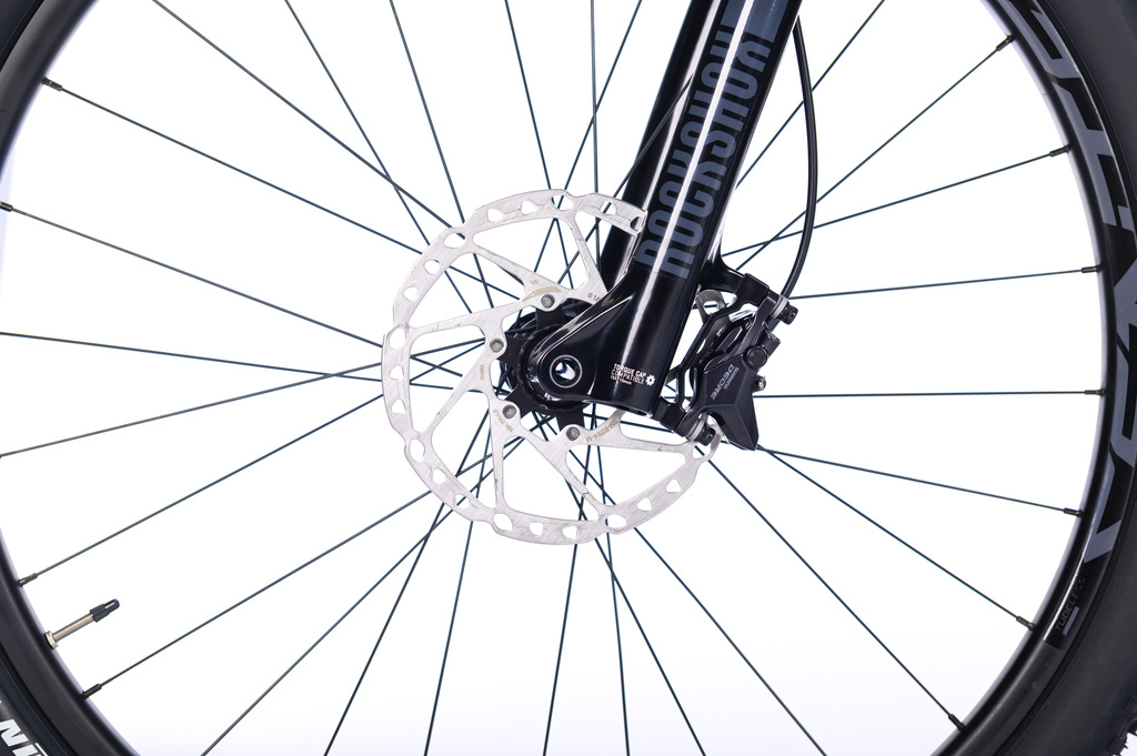 Bicicleta Sense Invictus Pro 2025 - loja online