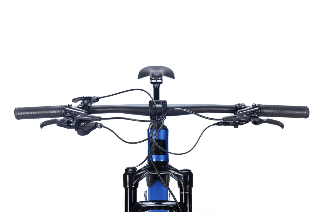 Bicicleta Sense Invictus Pro 2025 - adicionar ao carrinho online