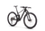 Bicicleta Sense Invictus Pro 2025 - Voltage Bikes - Bike Shop