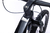 Bicicleta Sense Invictus Sport 2025 - loja online