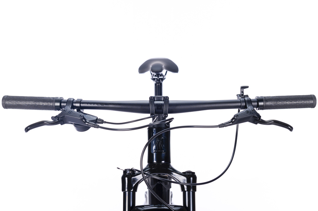 Imagem do Bicicleta Sense Invictus Sport 2025