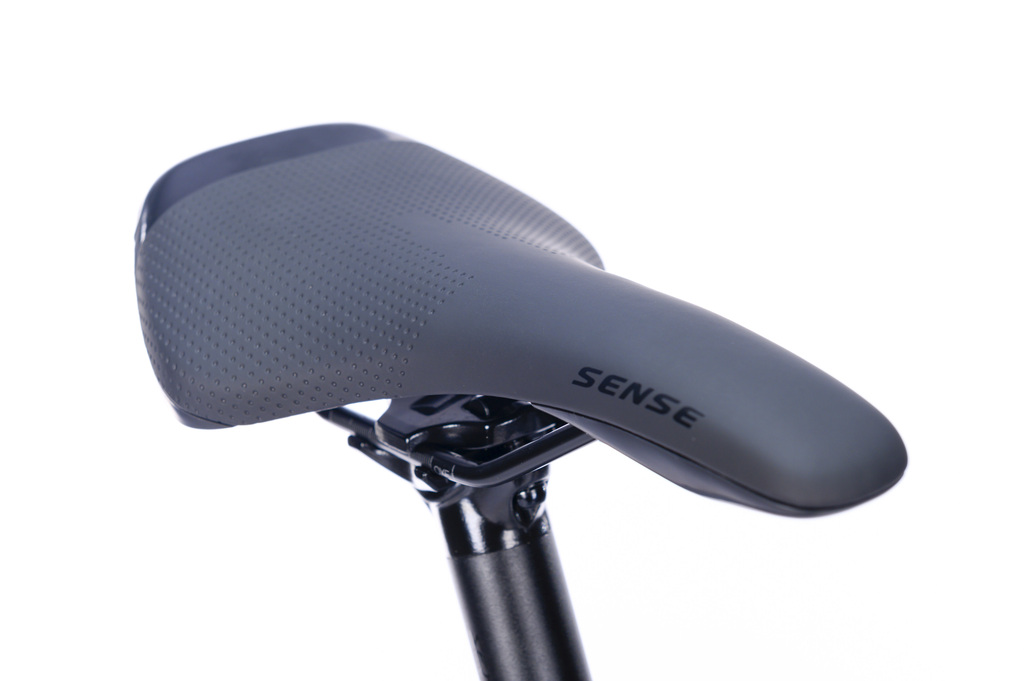Bicicleta Sense Invictus Sport 2025 - adicionar ao carrinho online