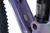 Imagem do Bicicleta Sense Invictus Sport 2025