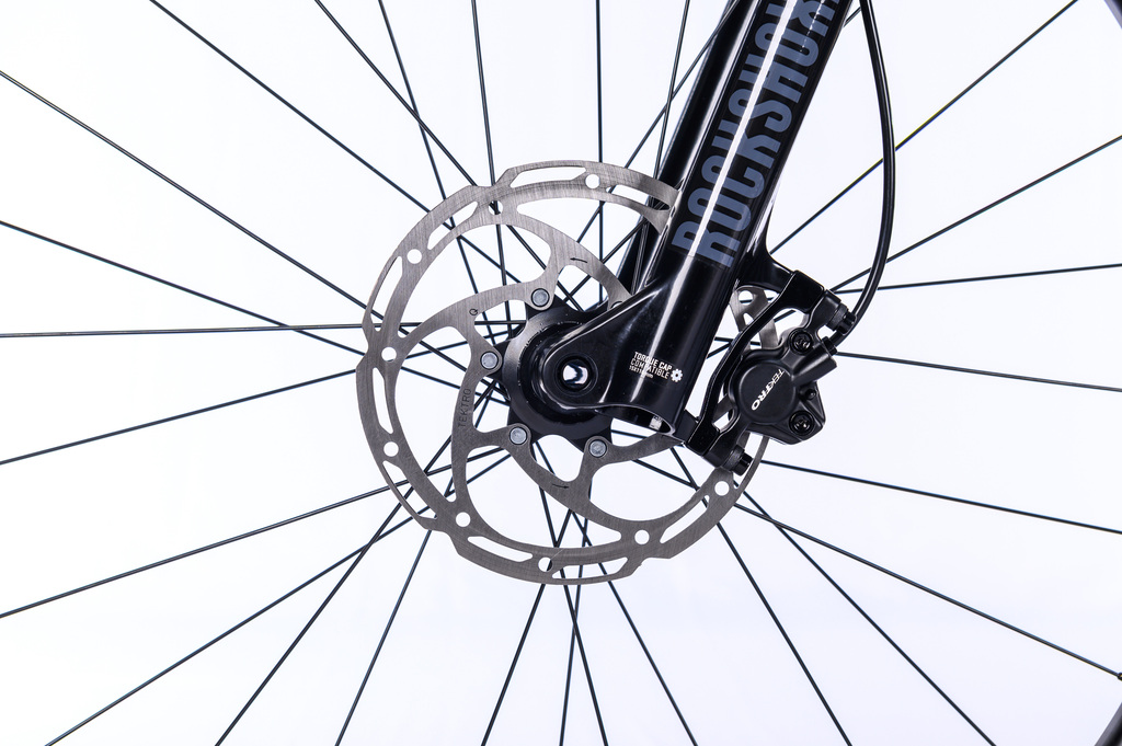 Bicicleta Sense Invictus Sport 2025 - adicionar ao carrinho online