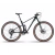 Bicicleta Sense Invictus Evo 2025 - adicionar ao carrinho online