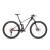 Bicicleta Sense Invictus Pro 2025 na internet
