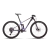 Bicicleta Sense Invictus Sport 2025 - adicionar ao carrinho online