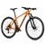 Bicicleta Groove Hype 30 2024 - adicionar ao carrinho online