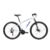 Bicicleta Rava Up 2025 - adicionar ao carrinho online