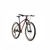 Bicicleta Mtb 29 Groove Riff 70 2023 - adicionar ao carrinho online