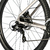Bicicleta Elétrica Groove E-HYPE 24v 2025 - loja online