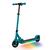 Patinete Elétrico DROP GO-KIDS 150W-24v - adicionar ao carrinho online