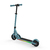 Patinete Elétrico DROP GO-KIDS 150W-24v - Voltage Bikes - Bike Shop