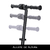 Patinete Elétrico DROP GO-KIDS 150W-24v - loja online
