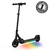 Patinete Elétrico DROP GO-KIDS 150W-24v