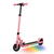 Patinete Elétrico DROP GO-KIDS 150W-24v na internet