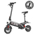 Patinete Eletrico DROP JETTER 800W-48v