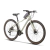 Bicicleta Sense Move Fitness 2024 - adicionar ao carrinho online
