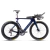 Bicicleta Swift Neurogen MK3 Comp Disc - Voltage Bikes - Bike Shop