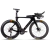 Bicicleta Swift Neurogen MK3 Evo Disc - adicionar ao carrinho online