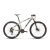 Bicicleta Sense One 2024 na internet