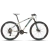 Bicicleta Sense One 2024 - adicionar ao carrinho online