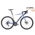 Bicicleta Speed Groove Overdrive 50 - adicionar ao carrinho online