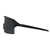 ÓCULOS HB EDGE MATTE BLACK GRAY - adicionar ao carrinho online
