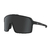 ÓCULOS HB GRINDER MATTE BLACK GRAY - adicionar ao carrinho online
